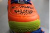 Купить Теннисные кроссовки Joma T SLAM MEN - T.SLAMS-708 - оригинал, гарантия Купить Теннисные кроссовки Joma T SLAM MEN - T.SLAMS-708 - оригинал, гарантия