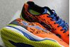 Купить Теннисные кроссовки Joma T SLAM MEN - T.SLAMS-708 - оригинал, гарантия Купить Теннисные кроссовки Joma T SLAM MEN - T.SLAMS-708 - оригинал, гарантия