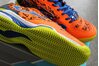 Купить Теннисные кроссовки Joma T SLAM MEN - T.SLAMS-708 - оригинал, гарантия Купить Теннисные кроссовки Joma T SLAM MEN - T.SLAMS-708 - оригинал, гарантия