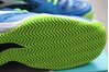 Купить Теннисные кроссовки Joma T SLAM MEN - T.SLAMW-704 - оригинал, гарантия
