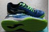 Купить Теннисные кроссовки Joma T SLAM MEN - T.SLAMW-704 - оригинал, гарантия