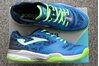 Купить Теннисные кроссовки Joma T SLAM MEN - T.SLAMW-704 - оригинал, гарантия