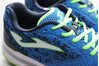 Купить Теннисные кроссовки Joma T SLAM MEN - T.SLAMW-704 - оригинал, гарантия