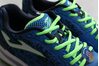 Купить Теннисные кроссовки Joma T SLAM MEN - T.SLAMW-704 - оригинал, гарантия