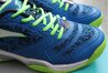 Купить Теннисные кроссовки Joma T SLAM MEN - T.SLAMW-704 - оригинал, гарантия
