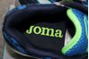 Купить Теннисные кроссовки Joma T SLAM MEN - T.SLAMW-704 - оригинал, гарантия