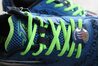 Купить Теннисные кроссовки Joma T SLAM MEN - T.SLAMW-704 - оригинал, гарантия