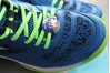 Купить Теннисные кроссовки Joma T SLAM MEN - T.SLAMW-704 - оригинал, гарантия