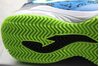 Купить Теннисные кроссовки Joma T SLAM MEN - T.SLAMW-704 - оригинал, гарантия