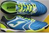 Купить Футзалки Joma Dribling W 704 IN (DRIW.704.IN) - коллекция 2017 года! - оригинал, гарантия Купить Футзалки Joma Dribling W 704 IN (DRIW.704.IN) - коллекция 2017 года! - оригинал, гарантия