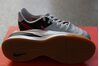 Купить Кожаные детские футзалки Nike JR TIEMPO LEGEND VI IC 819190-001 - оригинал, гарантия