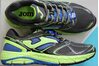 Купить Кроссовки Joma Speed - R.SPEEDS-712 - оригинал, гарантия Купить Кроссовки Joma Speed - R.SPEEDS-712 - оригинал, гарантия