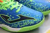 Купить Детские футзалки Joma CHAMPION JR - CHAJW.704.IN - оригинал, гарантия