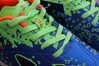 Купить Детские футзалки Joma CHAMPION JR - CHAJW.704.IN - оригинал, гарантия