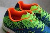 Купить Детские футзалки Joma CHAMPION JR - CHAJW.704.IN - оригинал, гарантия