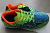 Купить Детские футзалки Joma CHAMPION JR - CHAJW.704.IN - оригинал, гарантия