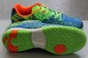 Купить Детские футзалки Joma CHAMPION JR - CHAJW.704.IN - оригинал, гарантия