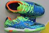 Купить Детские футзалки Joma CHAMPION JR - CHAJW.704.IN - оригинал, гарантия