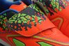 Купить Детские футзалки Joma CHAMPION JR - CHAJW.707.IN - оригинал, гарантия
