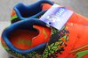 Купить Детские футзалки Joma CHAMPION JR - CHAJW.707.IN - оригинал, гарантия