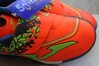 Купить Детские футзалки Joma CHAMPION JR - CHAJW.707.IN - оригинал, гарантия