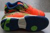 Купить Детские футзалки Joma CHAMPION JR - CHAJW.707.IN - оригинал, гарантия