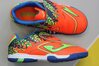 Купить Детские футзалки Joma CHAMPION JR - CHAJW.707.IN - оригинал, гарантия