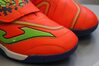 Купить Детские футзалки Joma CHAMPION JR - CHAJW.707.IN - оригинал, гарантия