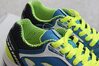 Купить Детские футзалки Joma Dribling JR W 704 IN - DRIJW.704.IN - оригинал, гарантия