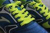 Купить Детские футзалки Joma Dribling JR W 704 IN - DRIJW.704.IN - оригинал, гарантия