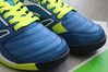 Купить Детские футзалки Joma Dribling JR W 704 IN - DRIJW.704.IN - оригинал, гарантия