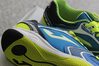Купить Детские футзалки Joma Dribling JR W 704 IN - DRIJW.704.IN - оригинал, гарантия