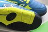Купить Детские футзалки Joma Dribling JR W 704 IN - DRIJW.704.IN - оригинал, гарантия