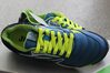 Купить Детские футзалки Joma Dribling JR W 704 IN - DRIJW.704.IN - оригинал, гарантия