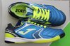 Купить Детские футзалки Joma Dribling JR W 704 IN - DRIJW.704.IN - оригинал, гарантия