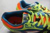 Футзалки Joma Dribling W 716 IN (DRIW.716.IN) - колекція 2017 года! - оригінал