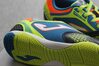 Футзалки Joma Dribling W 716 IN (DRIW.716.IN) - колекція 2017 года! - оригінал