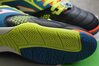 Футзалки Joma Dribling W 716 IN (DRIW.716.IN) - колекція 2017 года! - оригінал
