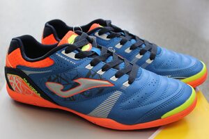 Футзалки Joma Maxima W 704 IN - коллекция 2017 года