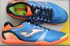 Купить Футзалки Joma Maxima W 704 IN - коллекция 2017 года - оригинал, гарантия