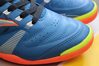 Купить Футзалки Joma Maxima W 704 IN - коллекция 2017 года - оригинал, гарантия