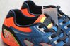 Купить Футзалки Joma Maxima W 704 IN - коллекция 2017 года - оригинал, гарантия