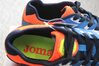 Купить Футзалки Joma Maxima W 704 IN - коллекция 2017 года - оригинал, гарантия