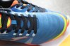 Купить Футзалки Joma Maxima W 704 IN - коллекция 2017 года - оригинал, гарантия