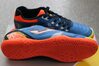 Купить Футзалки Joma Maxima W 704 IN - коллекция 2017 года - оригинал, гарантия