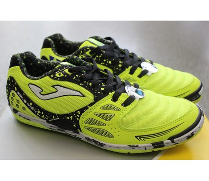 Футзалки Joma SALA MAX - SMAXW.711.IN