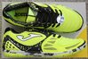 Купить Футзалки Joma SALA MAX - SMAXW.711.IN - оригинал, гарантия