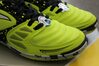 Купить Футзалки Joma SALA MAX - SMAXW.711.IN - оригинал, гарантия