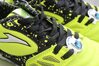 Купить Футзалки Joma SALA MAX - SMAXW.711.IN - оригинал, гарантия