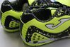 Купить Футзалки Joma SALA MAX - SMAXW.711.IN - оригинал, гарантия